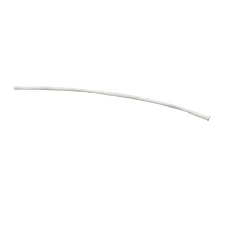 Wells Sleeving Glass No 5 1O-34573